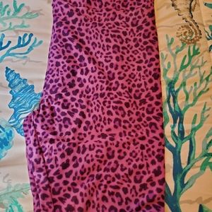 TC Leggings from Lularoe